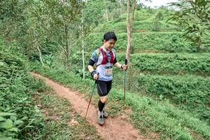 BIB: 542
                            <button type="button" onclick="openModal(24881524)" class="btn btn-primary btn-sm float-right btn-popup" data-toggle="modal" data-target=".modal-high-quality">
                        <i class="fas fa-shopping-cart"></i> Add to Cart
                    </button>
                                            <button type="button" onclick="isThisMe(24881524, true)" class="btn btn-success btn-sm float-right btn-popup btn-isme hidden" data-toggle="tooltip" data-placement="bottom" title="นี่คือรูปของคุณใช่ไหม คลิกที่นี่เพื่อเอาเข้าอัลบั้ม">
                        <i class="fas fa-plus"></i> Add to album
                    </button>
                    <button type="button" onclick="isThisMe(24881524, false)" class="btn btn-warning btn-sm float-right btn-popup btn-isnotme hidden">
                        <i class="fas fa-ban"></i> Remove from album
                    </button>